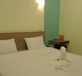 Туры в I Do Boutique Suite в Таиланде