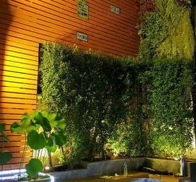 Отдых в Station 14 Apartment - Таиланд, Хатъяй