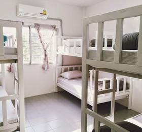 Туры в Hat Yai Youth Hostel в Таиланде