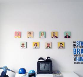 Hat Yai Youth Hostel в Хатъяе