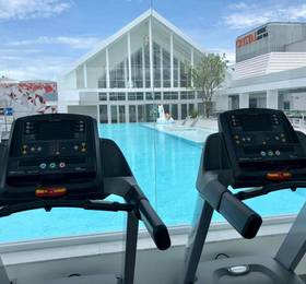 Отдых в Crystal Hotel Hat Yai - Таиланд, Хатъяй