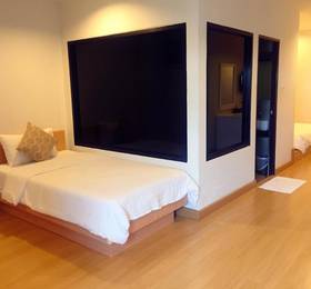Отдых в Klongrien Boutique Hotel - Таиланд, Хатъяй