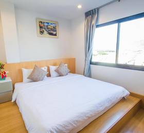 Туры в Klongrien Boutique Hotel в Таиланде