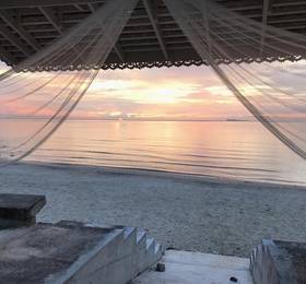 Туры в Buadara Chumphon Resort в Таиланде