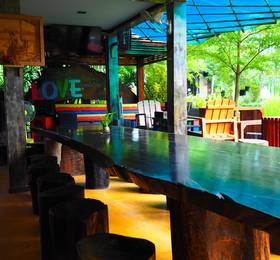 Отдых в Tamsabai Resort - Таиланд, Чумпхон