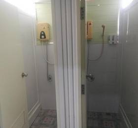 Туры в A Residence в Таиланде