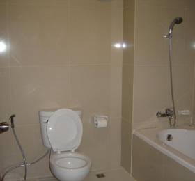 Memory Residence в Чианграе