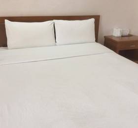 Отдых в Yoodee Place - Таиланд, Чианграй