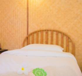 Туры в Museflower Retreat Spa в Таиланде