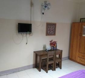 Tanyahouse в Чианграе
