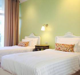 Туры в Nai Suan Bed and Breakfast в Таиланде