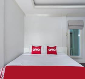 TG home в Чианграе