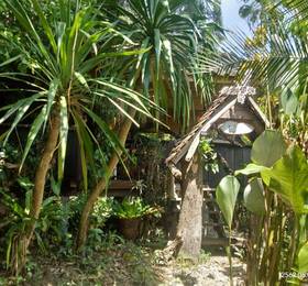 Отдых в Baan Suan Jantra Home Stay - Таиланд, Чианграй