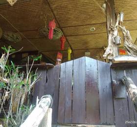 Туры в Baan Suan Jantra Home Stay в Таиланде