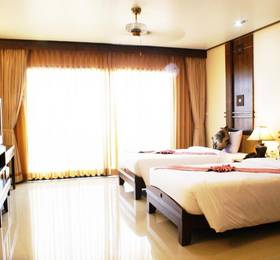 Отдых в Pattaya Loft - Таиланд, Паттайя