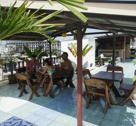 Туры в River Hotel в Таиланде