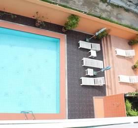 Туры в Queen Pattaya Hotel в Таиланде