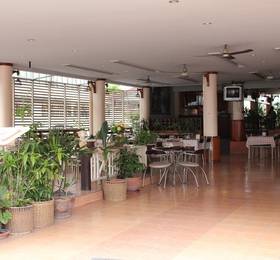Отдых в Queen Pattaya Hotel - Таиланд, Паттайя