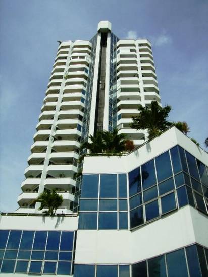 The Mark Land Boutique Hotel 3* Таиланд, Паттайя