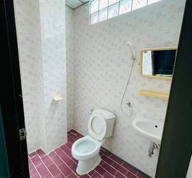 Туры в BR-Guesthouse в Таиланде