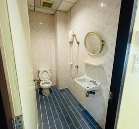 Отдых в BR-Guesthouse - Таиланд, Паттайя