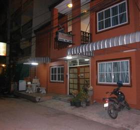 Туры в Aura House в Таиланде