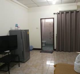 Туры в Soi 5 Apartment в Таиланде