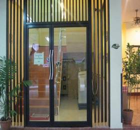 Отдых в Chitra Suite - Таиланд, Паттайя