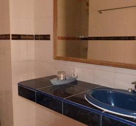 F&B Resotel в Паттайе