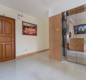 Туры в Maple Mansion в Таиланде