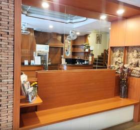 Туры в Max Hotel в Таиланде