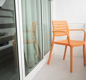 PJ Inn Pattaya в Паттайе