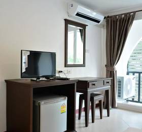 Туры в Seedling House в Таиланде