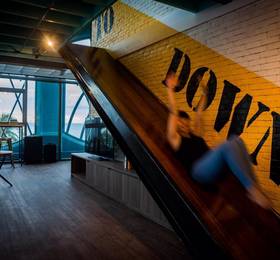 Nonze Hostel в Паттайе