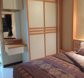 Туры в A B Apartment в Таиланде