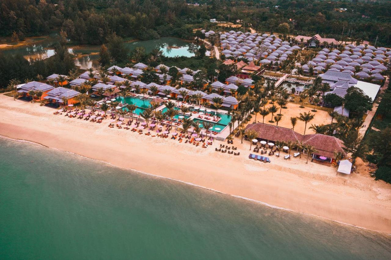 Ananea Beyond Khaolak
