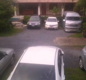 Туры в Buppha Resort в Таиланде