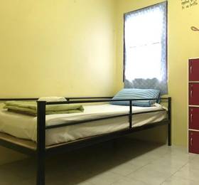 Туры в Bed Khaolak Hostel в Таиланде
