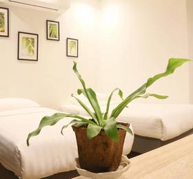 Туры в Fulllax Guesthouse в Таиланде