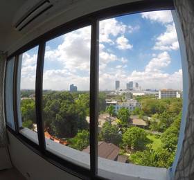 Туры в SY Smile Home at village Condo в Таиланде