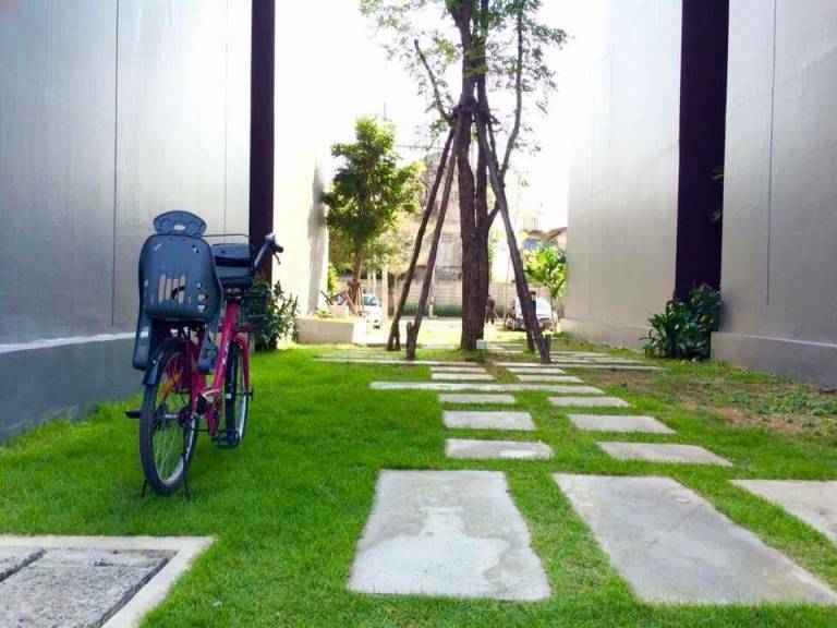Iris Avenue Unit 69