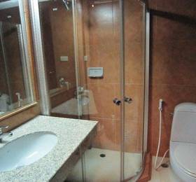 Ao Nang Beach Resort в Ао Нанг Биче