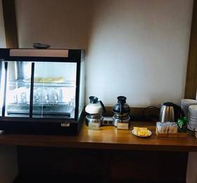 Aonang Eco Inn в Ао Нанг Биче