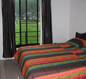 Villa Ao nang Krabi в Ао Нанг Биче