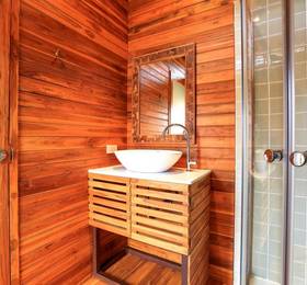Туры в The Moderna Resort в Таиланде
