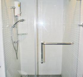 The Sea Condo Aonang в Ао Нанг Биче