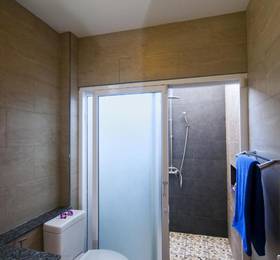 Туры в Villa Lotus Krabi в Таиланде