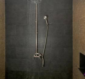 Отдых в Villa Lotus Krabi - Таиланд, Ао Нанг Бич