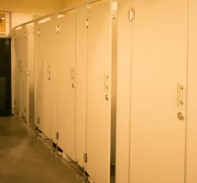 BackPack House Hostel в Ао Нанг Биче