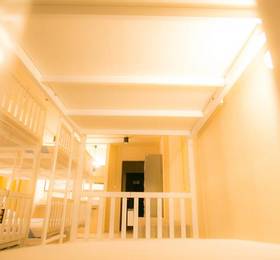 Туры в BackPack House Hostel в Таиланде